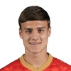 Lazar Miladinovic