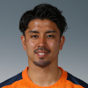 Ryo Takeuchi