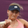 Marilouise Van Zyl