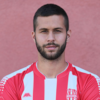 Uros Tomovic
