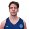 Tomas Alvarez