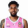 Jonah Bolden