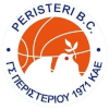 Peristeri
