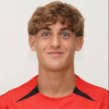 Marco Ciurleo