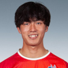 Ryo Tabei