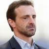 Apostolos Mantzios