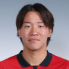 Rikuto Hirose