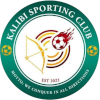 Kalibi SC