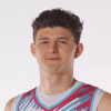 Benjamin Sadikovic