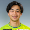 Sere Matsumura