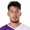 Roberto Nicolas Fernandez Fagundez