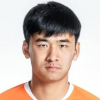 Zilei Jiang