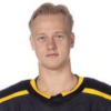 Linus Rudslatt
