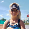 Polina Isakova