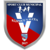 HCM Ramnicu Valcea (Women)