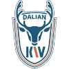 Dalian Kewei
