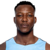 Jordan Sakho