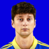 Leonardo Faggian
