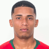 Marcos Paulo