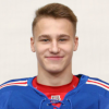 Ivan Demidov