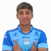 Matias Cabeza