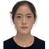 Wang Wanbing