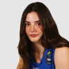 Eleni Andrikopoulou