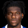 Jeriel Dorsett