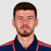 Petar Sucic