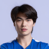 Xi Li