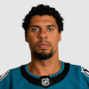 Ryan Reaves