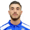 Bedri Greca