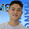 Yanjun Yang