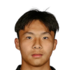 Junhui Lu
