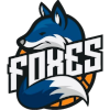 Foxes Giussano (Femminile)