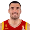 Pierre Oriola