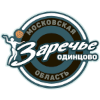 Zaretchie Odintsovo (Femmes)