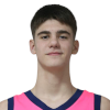 Dusan Odalovic
