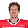 Jesper Jensen Aabo