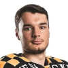 Метью Вербун