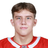 Maxim Filimonov