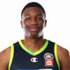 Malique Lewis