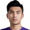 Wang Zhenghao