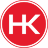 Kopavogs (Women)