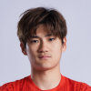 Zhurun Liu