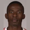 Ally Nganzi