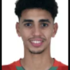 Mohamed Mounssef