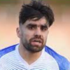 Pedram Ghazipour