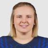 Dominika Laskova