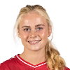 Kathrine Moller Kuhl
